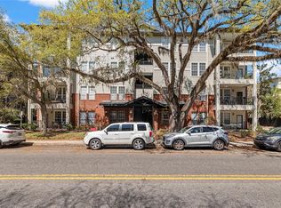 1142 SW 9th Rd APT 402, Gainesville, FL 32601