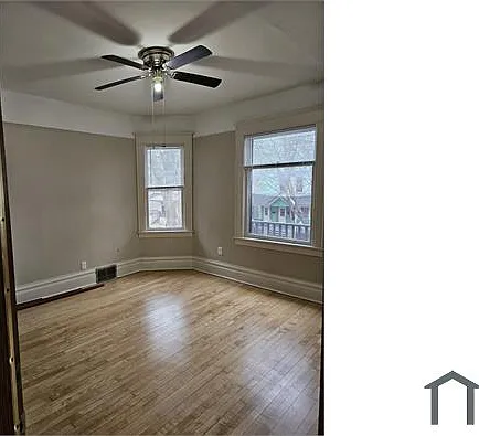 1025 S 37th St — Photo 17
