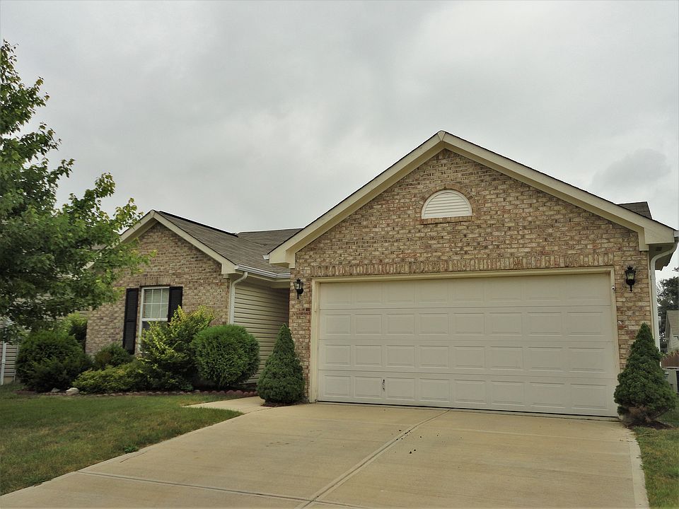 1st image of 11424 Seabiscuit Dr