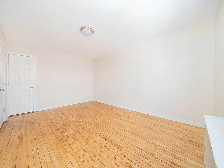 150-23 73rd Ave #3F — Photo 6