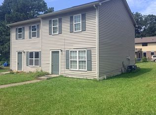 373 Sprucewood Ct #373, Lawrenceville, GA 30046