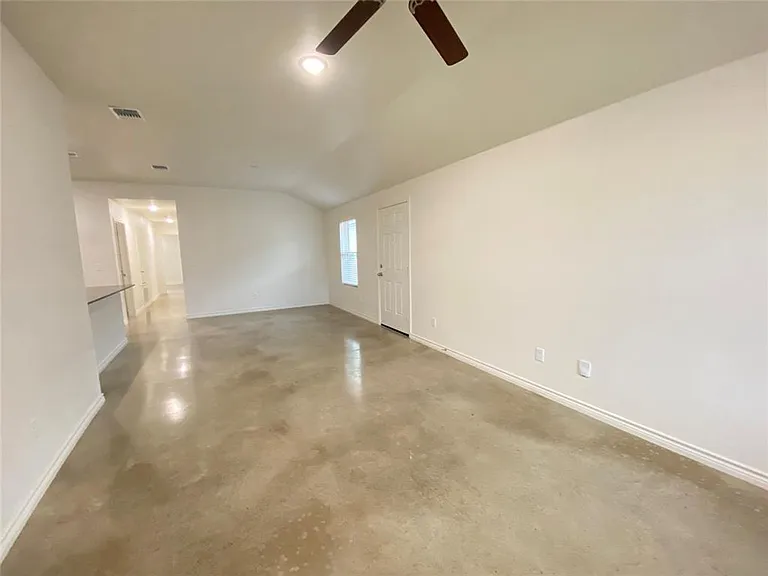 2320 Duntov Dr — Photo 11