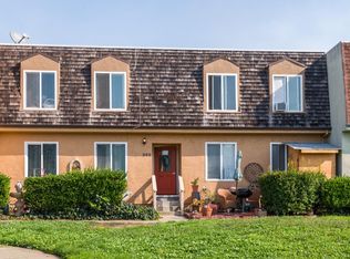 983 Brusco Way, South San Francisco, CA 94080