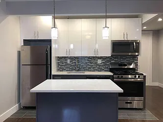 Rented by Bruma Realty LLC