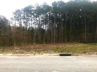 4562 Waldon Pond Ln, Corryton, TN 37721