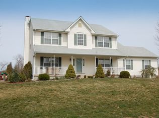 42 Corneilius Way, Somerset, NJ 08873