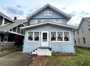 817 W 29th St, Erie, PA 16508