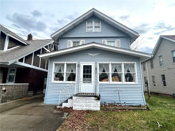 817 W 29th St, Erie, PA 16508