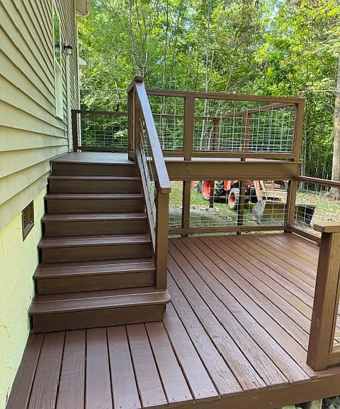 95 Southwood Dr — Photo 15