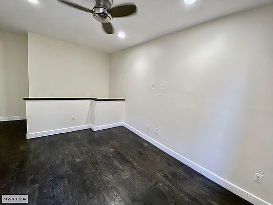 3rd image of 93 India St APT 2C