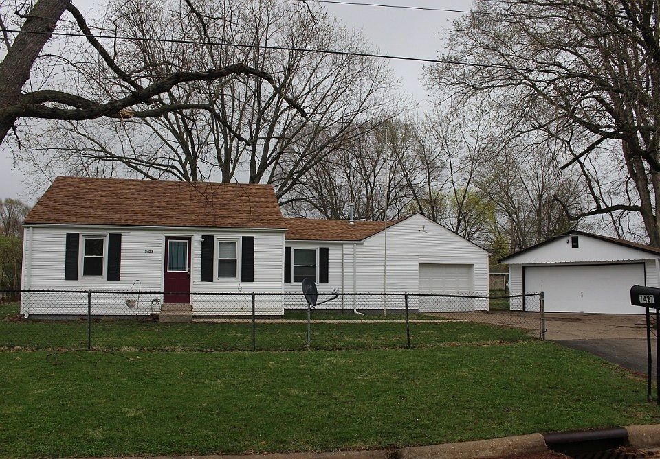 1st image of 7427 Rogers St