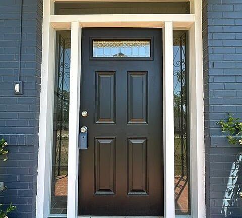 4th image of 2327 Woodbine Rd