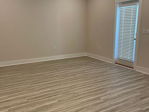 4th image of 9543 Nature Creek Cir #9543