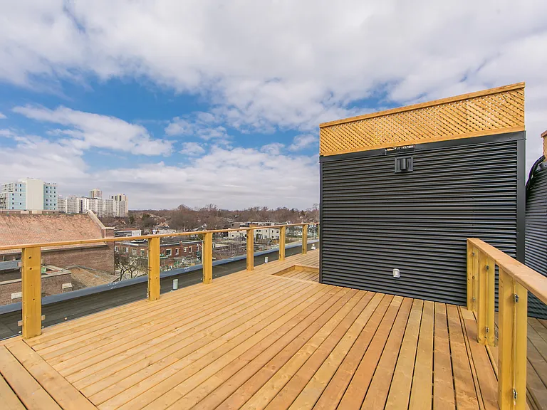 405 Saint Helens Ave #YAAAS — Photo 25