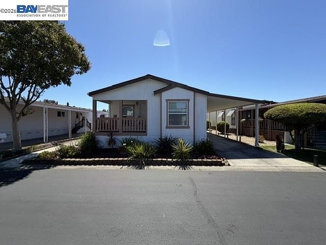 1st image of 29231 Whalebone Way