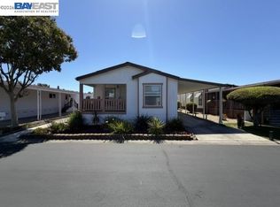 29231 Whalebone Way, Hayward, CA 94544
