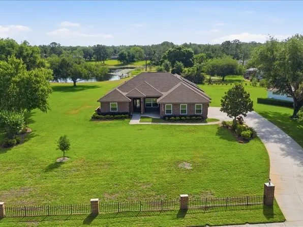 17825 SIMMS ROAD, ODESSA, FL 33556