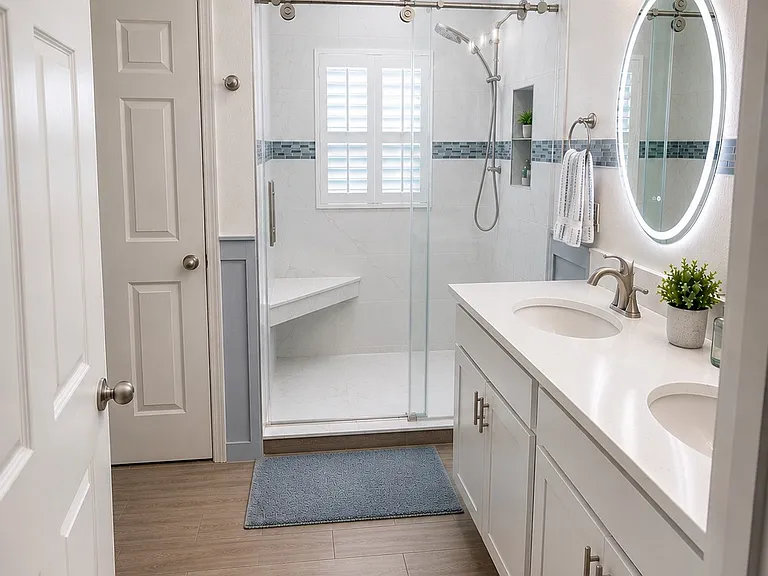 4297 Broomsedge Cir — Photo 8