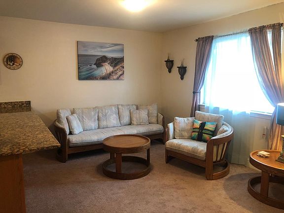 5th image of 1664 Beach Blvd APT M161