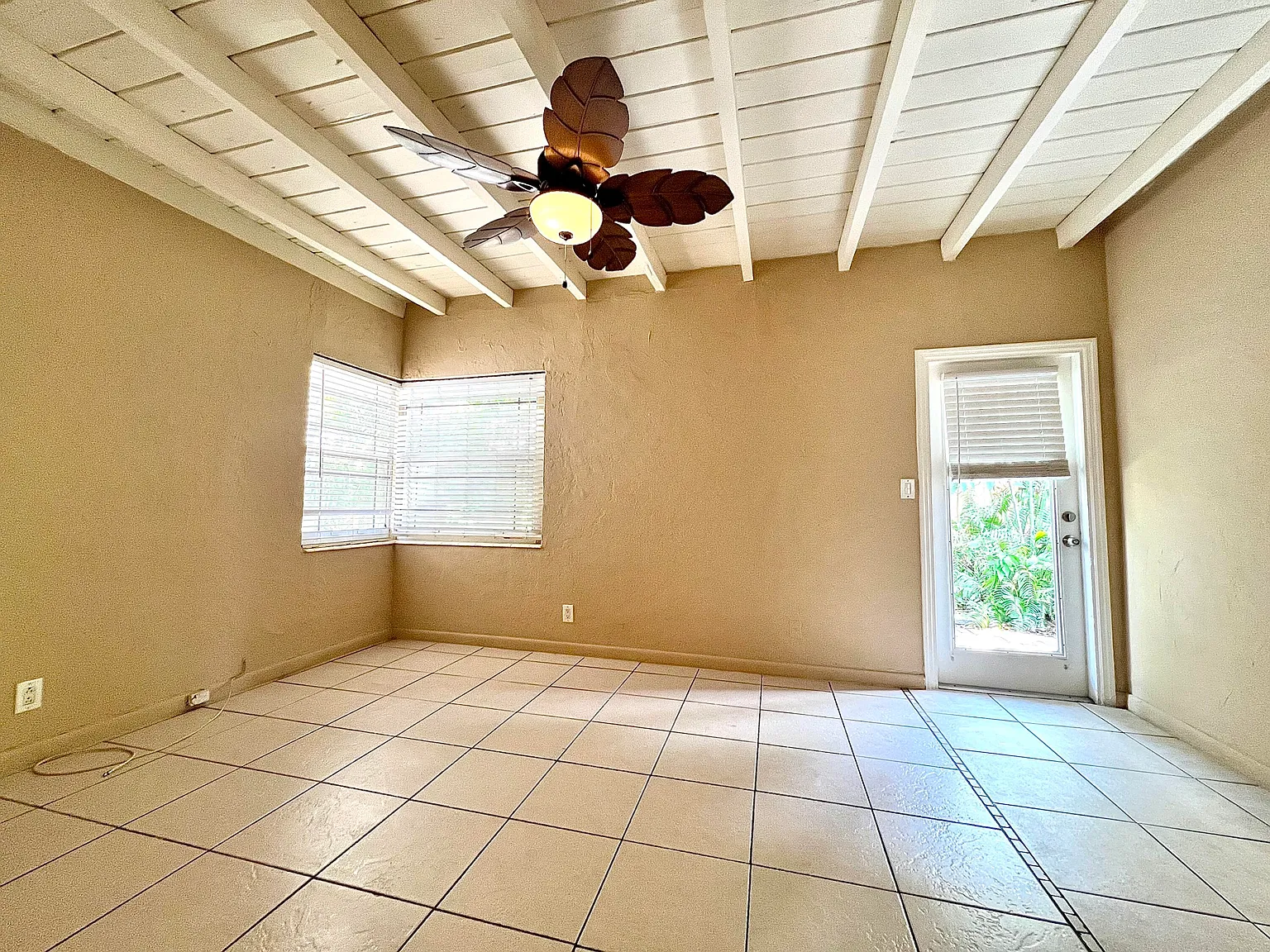 1 bed, 1.0 bath, 500 sqft, $1,575 — Photo 3
