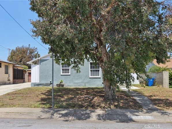 6039 W 86th Pl, Los Angeles, CA 90045