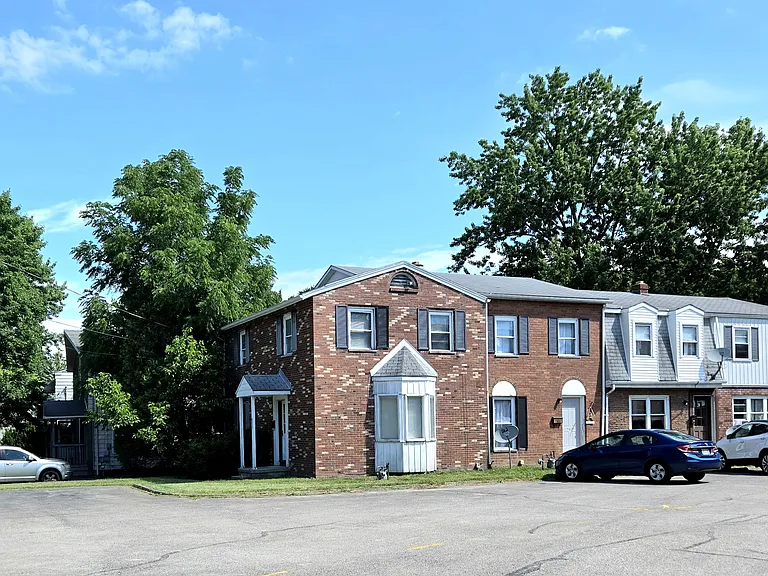 7035 Paxton Rd — Photo 6