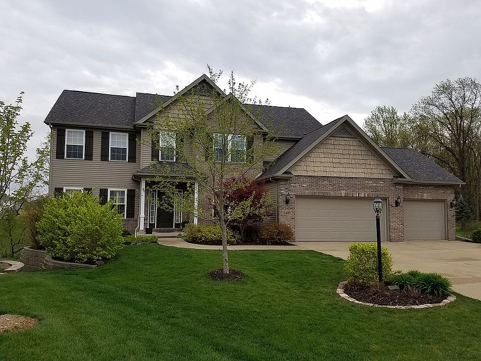 1st image of 6400 W Willow Oak Ct