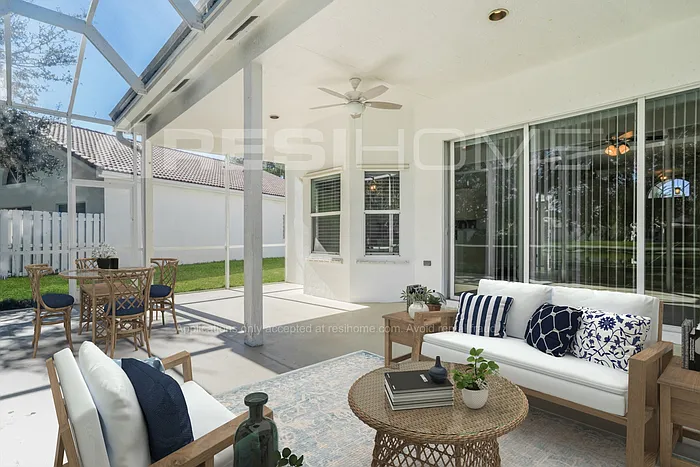 3589 Old Lighthouse Cir — Photo 11