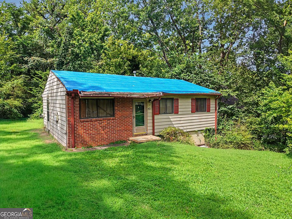 1st image of 2190 Addison Pl NW