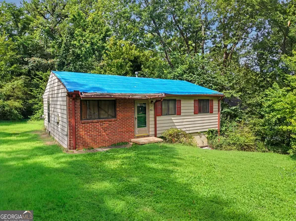 2190 Addison Pl NW, Atlanta, GA 30318