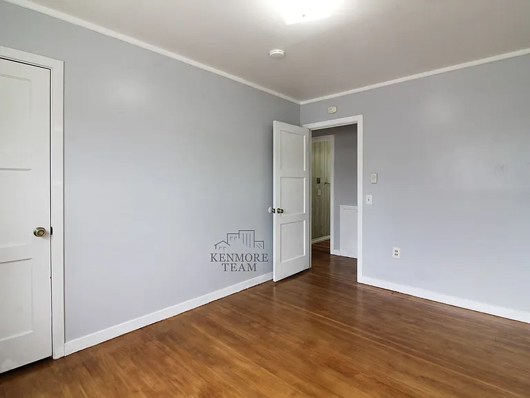 1005 Thayer Dr — Photo 14
