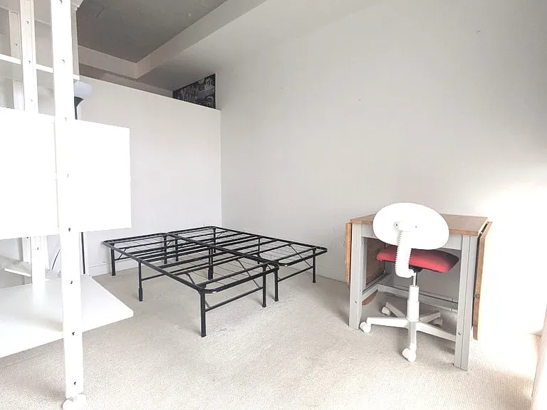 324 Laurier Ave W #1201 — Photo 4