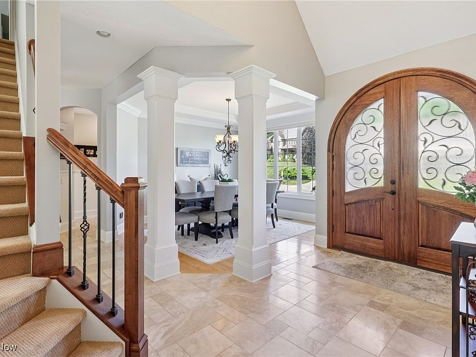 8075 Butler Hill Dr, Concord Township, OH 44077 | Zillow