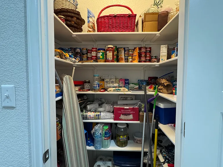 302 Cold Spring Loop — Photo 31