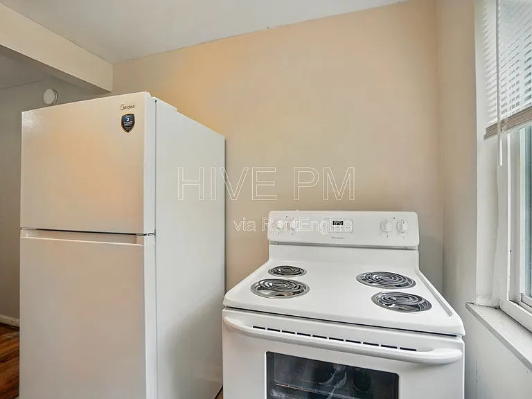 3926 E Gatewood Ln #1 — Photo 16