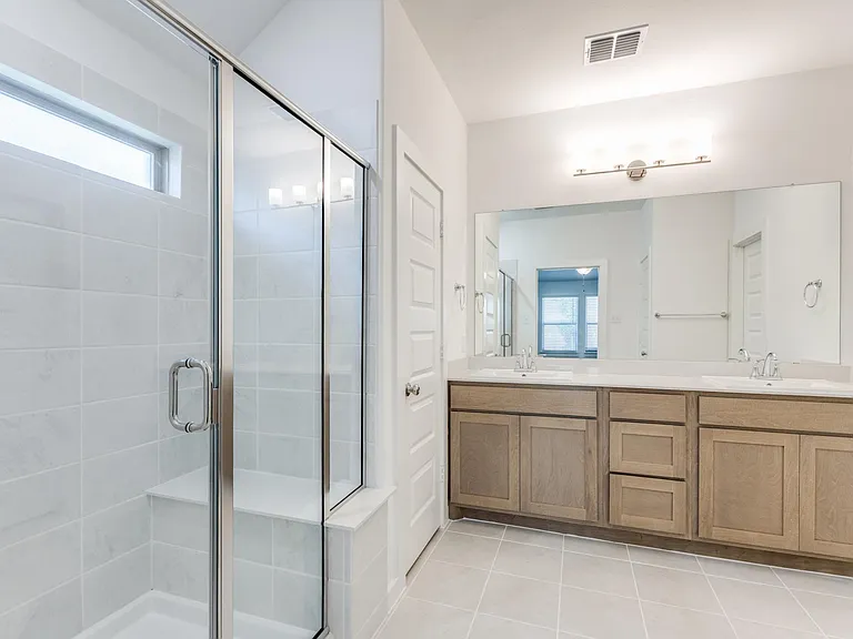4908 Pebblewood Dr — Photo 19