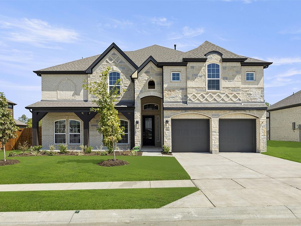 1st image of 216 Comet Dr