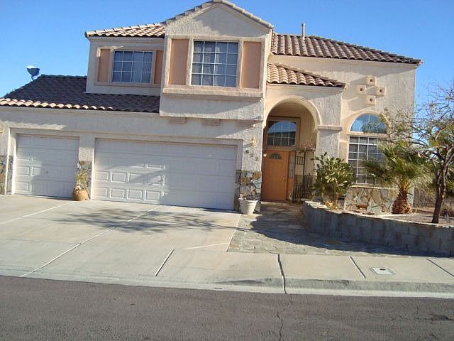 1st image of 622 Grande Sombrero Way