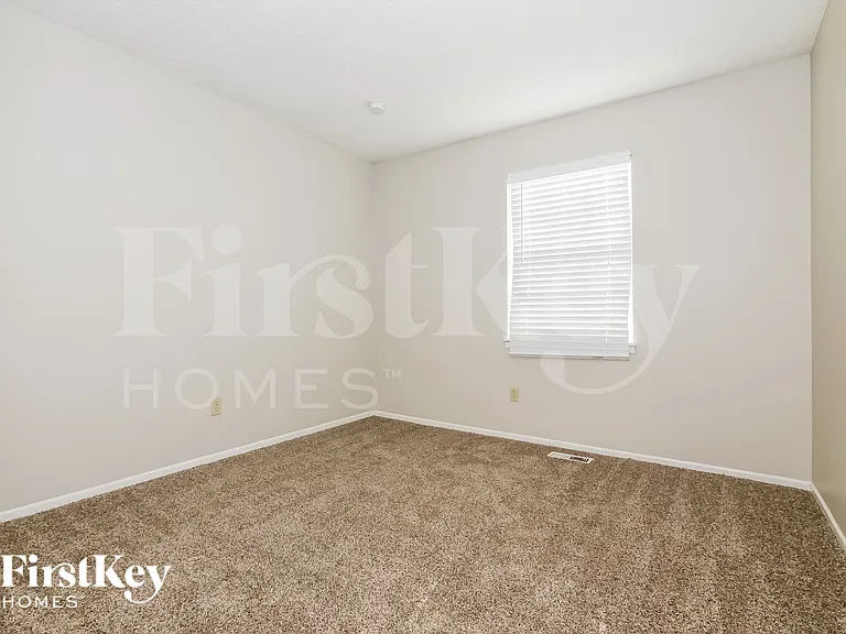14000 S Tomahawk Dr — Photo 11