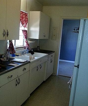 4th image of 1512 Brookhaven Dr