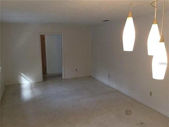 5th image of 7805 N 52nd St