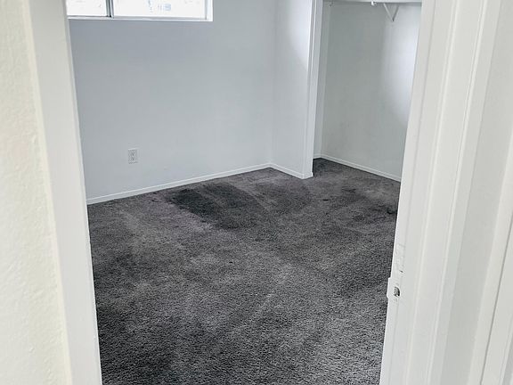 5th image of 2576 Van Patten St APT 3