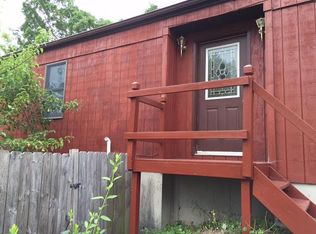 141 Rice Rd, Elma, NY 14059