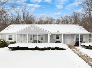 7618 Stout Rd, Circleville, OH 43113