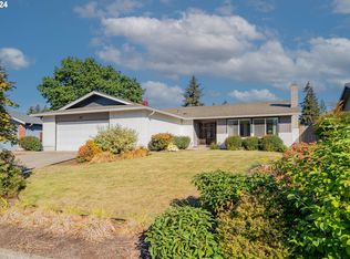 10420 SE 11th St, Vancouver, WA