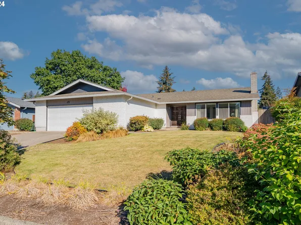 10420 SE 11th St, Vancouver, WA 98664