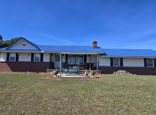 57 Engle Rd, Millville, PA 17846