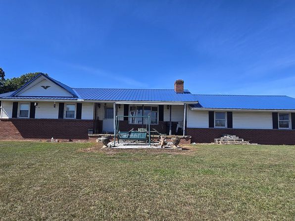 57 Engle Rd