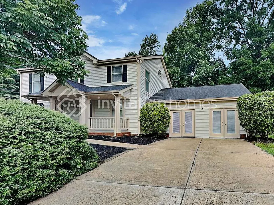 7501 Batavia Ln