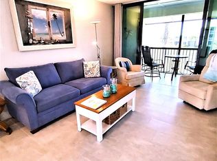 2400 S Ocean Dr APT 5221, Fort Pierce, FL 34949
